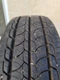 Гуми Летни 215/70R15, снимка 5