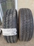 Гуми Летни 215/70R15, снимка 6