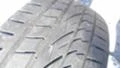 Гуми Зимни 225/45R19, снимка 3