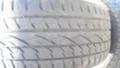 Гуми Зимни 225/45R19, снимка 4