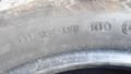 Гуми Зимни 225/45R19, снимка 8