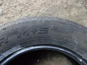  215/65R16 | Mobile.bg    8