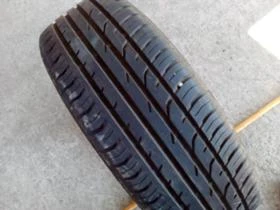  215/55R18 | Mobile.bg    2