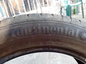  215/55R18 | Mobile.bg    4