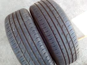  215/55R18 | Mobile.bg    9