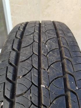  215/70R15 | Mobile.bg    5