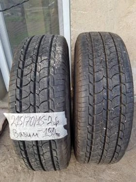  215/70R15 | Mobile.bg    6