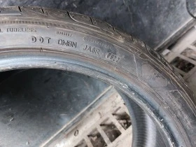 Гуми Летни 275/35R19, снимка 6 - Гуми и джанти - 40463694