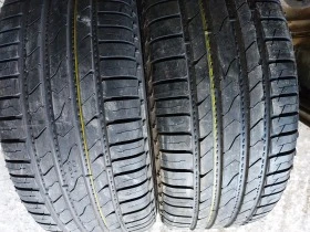 Гуми Летни 285/65R17, снимка 1 - Гуми и джанти - 44382136