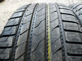 Гуми Летни 285/65R17, снимка 2 - Гуми и джанти - 44382136