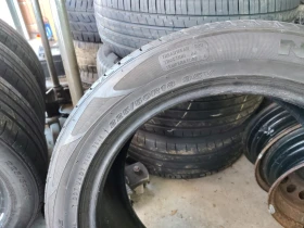 Гуми Летни 225/50R18, снимка 5 - Гуми и джанти - 49421213