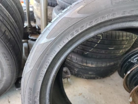 Гуми Летни 225/50R18, снимка 6 - Гуми и джанти - 49421213