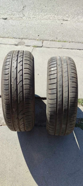      195/65R15