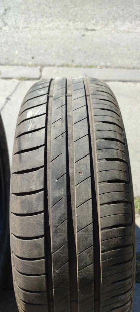  195/65R15 | Mobile.bg    2