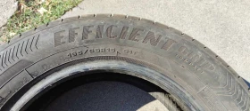  195/65R15 | Mobile.bg    3