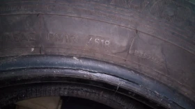      195/65R15