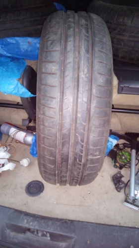  195/65R15 | Mobile.bg    5