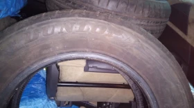  195/65R15 | Mobile.bg    3