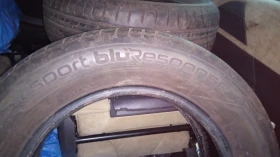  195/65R15 | Mobile.bg    2