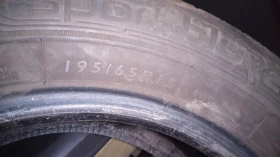  195/65R15 | Mobile.bg    4