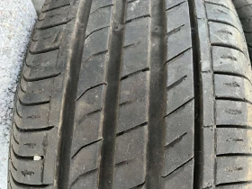  185/55R16 | Mobile.bg    2