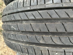  185/55R16 | Mobile.bg    4