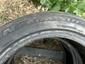  185/55R16 | Mobile.bg    9