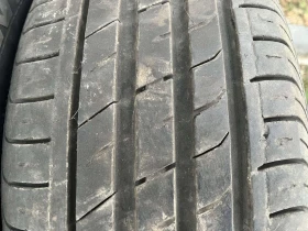  185/55R16 | Mobile.bg    3