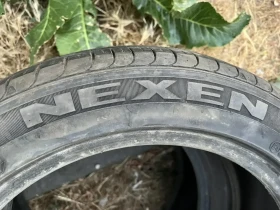  185/55R16 | Mobile.bg    6