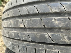  185/55R16 | Mobile.bg    5