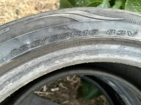  185/55R16 | Mobile.bg    8