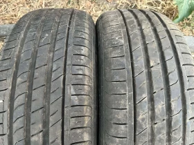      185/55R16
