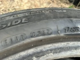  185/55R16 | Mobile.bg    7