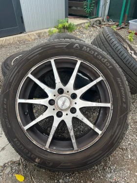 ������ �� Skoda Octavia | Mobile.bg � ����� ������ 3