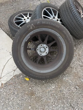 ������ �� Skoda Octavia | Mobile.bg � ����� ������ 6