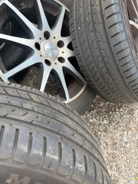 ������ �� Skoda Octavia | Mobile.bg � ����� ������ 5