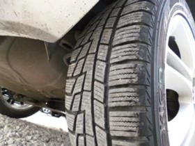 Opel Corsa 1.3cdti UNIKAT, снимка 16