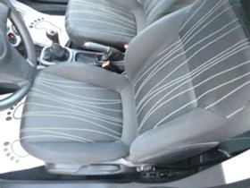 Opel Corsa 1.3cdti UNIKAT, снимка 7