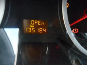 Opel Corsa 1.3cdti UNIKAT, снимка 8