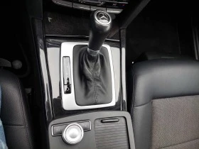 Mercedes-Benz E 220 CDI UNIKAT!!!!, снимка 12