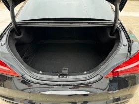 Mercedes-Benz CLA 250, снимка 13