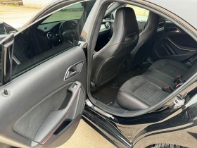 Mercedes-Benz CLA 250, снимка 11