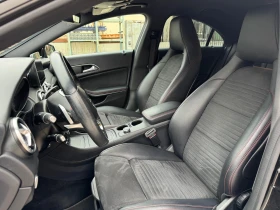 Mercedes-Benz CLA 250, снимка 10