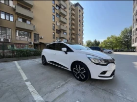 Renault Clio, снимка 7