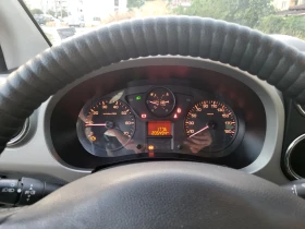 Peugeot Partner 1, 6 фабричен инжекцион, снимка 6