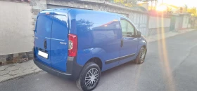 Citroen Nemo, снимка 3