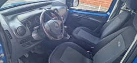 Citroen Nemo, снимка 9