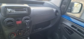 Citroen Nemo, снимка 8