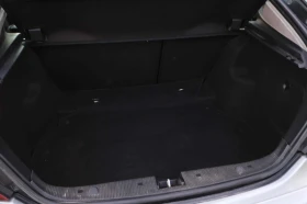 Mercedes-Benz C 200, снимка 8