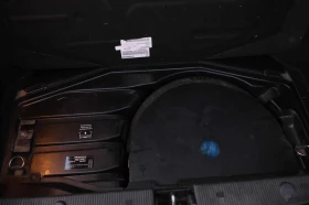 Mercedes-Benz C 200, снимка 9